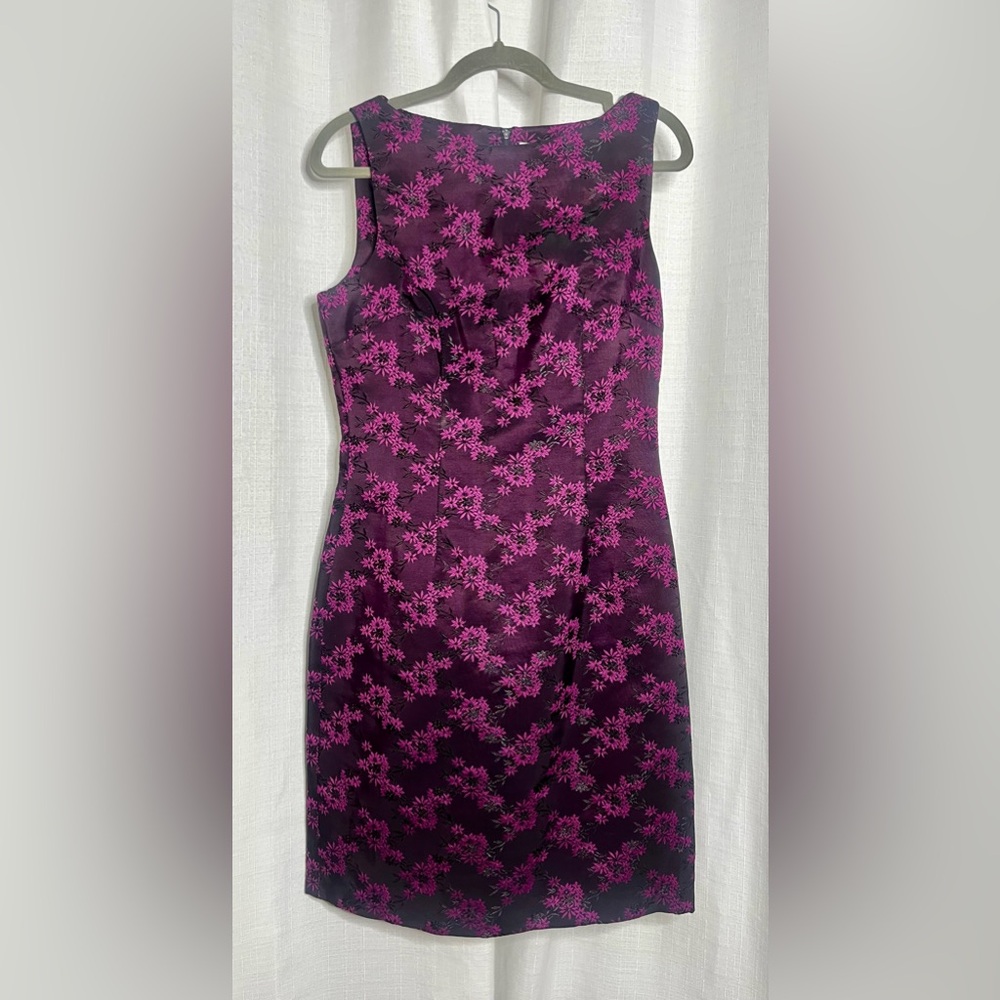 XOXO Dresses | Vintage y2k floral dress